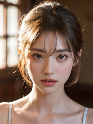 专项训练：运动员村与吸湿服的完美结合
